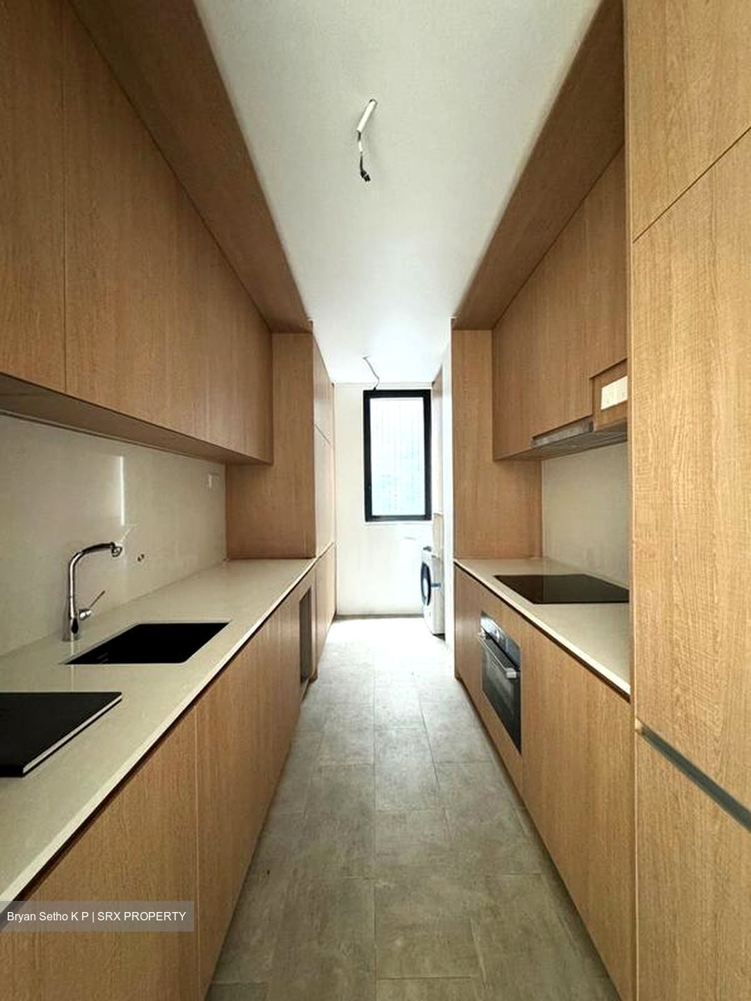 Ikigai (D11), Apartment #496330141